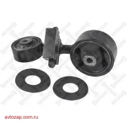 ������� ��������� ������! Toyota Camry ACV30/MCV30 01-06 Stellox 2518042SX 2518042SX ����