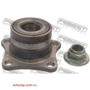 �������� ���������� ����. ���.! Toyota Corolla 92-00 Febest 0182AE100R 0182AE100R ����