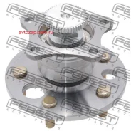 ������� 0182-SXV20A48R Febest 0182SXV20A48R 0182SXV20A48R ����