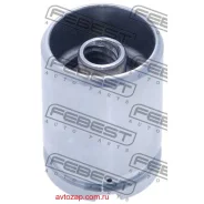 ������� �������� ������ Toyota Corolla E18 0276-N15R Febest 0276N15R 0276N15R ����