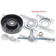 ����� ��������! Nissan Pathfinder 3.3/3.5 97-04 Febest 0287V36 0287V36 ����