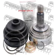 ���� 0310-033A50 Febest 0310033A50 0310033A50 ����