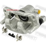 ������� ��������� ������ ����� (�� ������) 0477-CSRL Febest 0477CSRL 0477CSRL ����