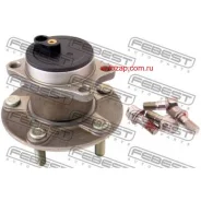 �������� ���������� ����. ���! Mitsubishi ASX 4x4 1.5-2.3 06 Febest 0482CYR 0482CYR ����