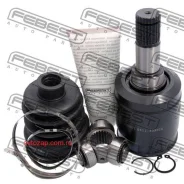 ���� ���������� ����� Mazda 323 BA 1994-1998 0511-323FLH Febest 0511323FLH 0511323FLH ����