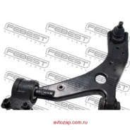����� �������� ������ �����! Mazda 3 BK all 03 Febest 0524MZ3LH 0524MZ3LH ����