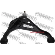 ����� �����! Toyota Corolla 92-97 Febest 0724Gvsqr 0724GVSQR ����