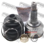 ���� �������� 19x47x24 | ����� ����/��� | Febest 0910014 0910014 ����
