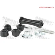 ���� ������������� ���������! Ford Crown Victoria, Mercury Grand Marquis 98-02 Febest 1023Avalfkit 1023AVALFKIT ����