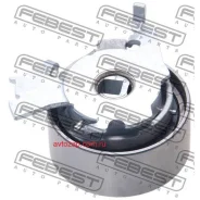 ����� ���������� ����� ��� Febest 1087C100 1087C100 ����