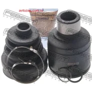 ���� 1411-REXI 1411REXI ����