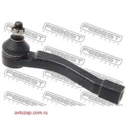 ���������� ������� ���� ! �����SsangYong Febest 1421Rexlh 1421REXLH ����