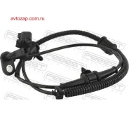 ������ ABS �������� 18606-002 Febest 18606002 18606002 ����