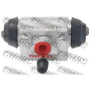 ������� �������� FORD Focus II (08-11) 2178-CB4 Febest 2178CB4 2178CB4 ����