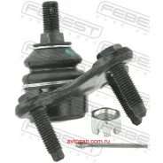 ����� ������� ������! Audi A3, VW Touran 03, Skoda Octavia 04 Febest 2320Gvlowfrh 2320GVLOWFRH ����