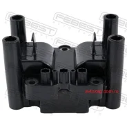 ������� ���������! Audi A2-A4 1.4/1.6/1.8 96, Skoda Fabia/Octavia 1.6-2.0 96 Febest 23640006 23640006 ����
