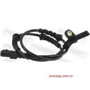 ������ ABS �������� 24606-001 Febest 24606001 24606001 ����