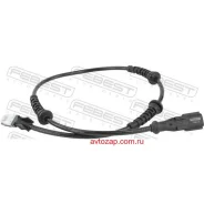 ������ ABS �������� 24606-002 Febest 24606002 24606002 ����
