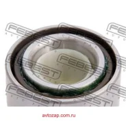 ��������� ����. ���.! Mitsubishi Colt/Lancer 1.3-2.0D 91-94 Febest DAC4074003634 DAC4074003634 ����