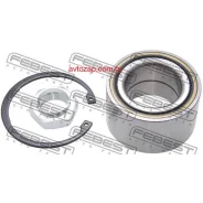 �������� ����. ����. ���.! Peugeot Boxer/Citroen Jumper 1.9-2.8 94 Febest DAC49840048KIT DAC49840048KIT ����