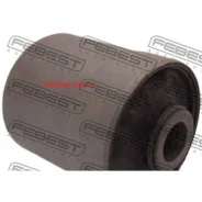 ����������� ������ ���. ����.! Mitsubishi L400 94-01 Febest MAB090 MAB090 ����