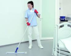 �������, ���������. ��� "��������". ����� ������ 8/1 ����