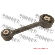 ������� ��������� | ����� ����/��� | Febest MMZ30FR MMZ30FR ����