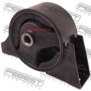 ������� ��������� | ��� ����/��� | Febest NM029 NM029 ����