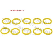 ������ �������������� ������ ������������ Volvo 07- (�����-10��) Ringah-020-PCS10 RINGAH020PCS10 ����