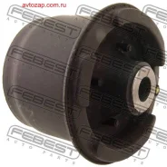 ����������� ������ ����� ! Toyota Yaris KSP90/NLP90/NSP90/SCP90/NCP90/�ZSP90 05-11 Febest TAB337 TAB337 ����