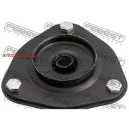 ����� ��������� ������������ | ����� ����/��� | Febest TSS029 TSS029 ����