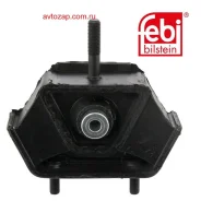 ����� ��������� | ����� ���� | 07650 ����