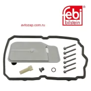 ������ ���� ! � ���������� MB W204/CL203/C209/A209/W211/S211�/W463 90-08 FEBI 100250 100250 ����