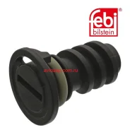 ������ ������� �������! MB FEBI 108016 108016 ����
