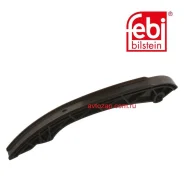 ����������� ���� ���! BMW E36/E46/E34/E39/E38 2.0i-3.0i M50/M52/M54 94 FEBI 11728 11728 ����