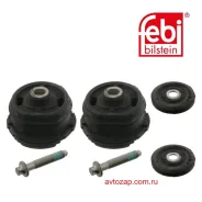 ����. ����� ����� MB W210 2,0-4,3/2,0D-3,0TD 95-03 1994601=IM35733 [2103505808] ! �������� ����������� FEBI 14899 14899 ����