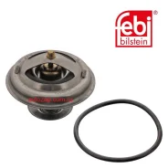 ���������! � ������� Audi 100/A6 2.0/2.3/2.5TDi 18278 ����