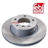���� ��������� ��������! BMW E87/E90/E91 2.0/2.0D M47/N42/N46 04 23536F 23536 ����