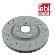 ���� ��������� ��������! �����. ����. MB W203/C209 00 26107F FEBI 26107 26107 ����