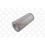 ������ ���������! VW T3/LT28-40 2.0/1.6TD/2.7D 7101424SX ����