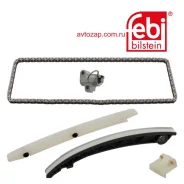 ���. �������� ���! ���� �����������Opel Agila/Astra/Corsa 1.0/1.2/1.4 97 FEBI 30372 30372 ����