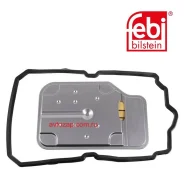������ ����! � ���������� MB W204/S204/W203/S203/CL203/C209�/A209/W211/S211/W463 90 FEBI 30157 30157 ����