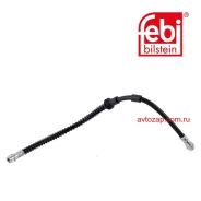 ����� ����. ���. Audi Q7 3.0TDi-6.0TDi, VW Touareg 3.0 V6/6.0TDi W12 111058HP [7L0611701C] ! FEBI 30377 30377 ����