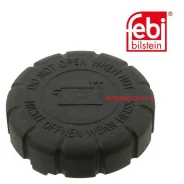 ������ ��������� MB W210 95-02/W211 02 IM43021 ! FEBI 30533 30533 ����