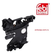 ���� ���������� ����! MB W204 07/W202 93-00/W203 01-07/W210 95-02/W211 02-08/W212-09/Vito FEBI 32342 32342 ����