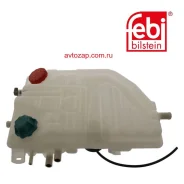 ����� ��������������! � �������� � �������MB Atego FEBI 39999 39999 ����