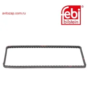 ���� ���! ����������� Audi A4 1.8 07, VW Passat 6 1.8 11 FEBI 45956 45956 ����