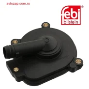 ������ ������� ���������������! MB all 2.5-5.5 05 FEBI 47338 47338 ����