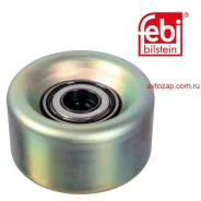 ����� ���������� �����! 10.2x70x34 MB OM470/471/742 FEBI 47501 47501 ����