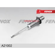 ����������� ����-�������� | ����� ����/��� | Fenox A21002 A21002 ����